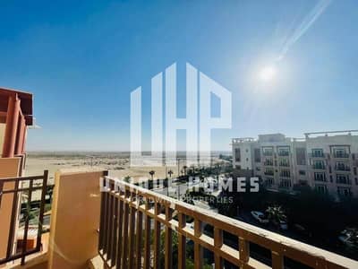 Studio for Sale in Al Ghadeer, Abu Dhabi - 1. jpeg