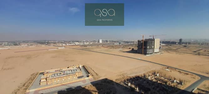 2 Bedroom Apartment for Rent in Emirates City, Ajman - WhatsApp Image 2025-03-17 at 9.06. 34 PM (1). jpeg