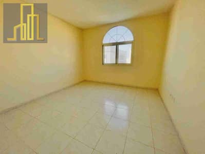 2 Bedroom Flat for Rent in Muwaileh, Sharjah - 1000944249. jpg