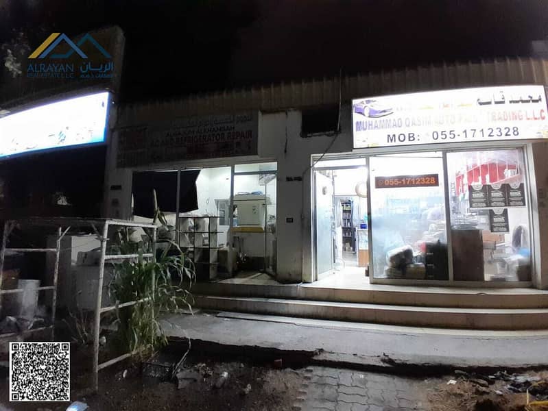 6 WhatsApp Image 2025-03-17 at 9.41. 00 PM. jpeg