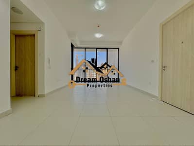 1 Bedroom Floor for Rent in Al Jaddaf, Dubai - IMG-20250317-WA0084. jpg