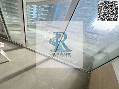 2 Bedroom Flat for Sale in Ajman Downtown, Ajman - WhatsApp Image 2025-03-17 at 9.32. 56 PM. jpeg