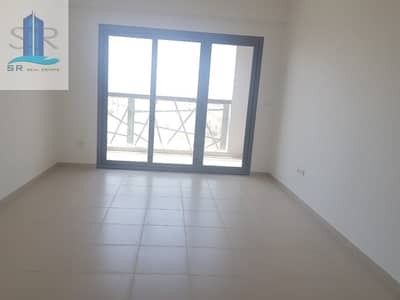 BRAND NEW ONE BED ROOM FOR RENT TOWN SQUARE SAFI APARTMENT BRAND NEW ONE BED ROOM FOR RENT TOWN SQUARE SAFI APARTMENT