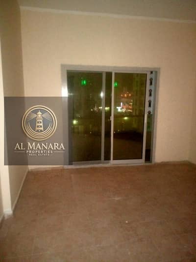 2 Bedroom Apartment for Rent in Al Rashidiya, Ajman - 04ba674e-03c1-40e4-8ac2-049a918202c0. jpeg