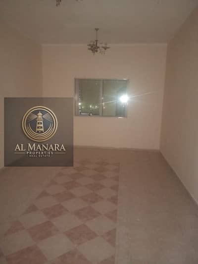 2 Bedroom Flat for Rent in Al Rashidiya, Ajman - IMG-20250317-WA0052. jpg