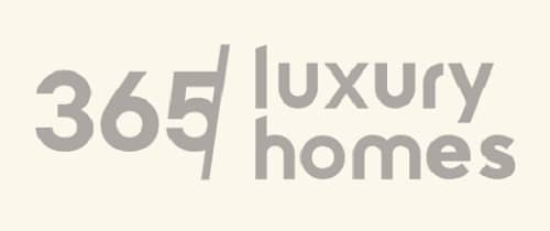 365 Holiday Homes