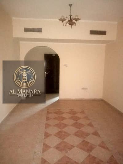 2 Bedroom Flat for Rent in Al Rashidiya, Ajman - WhatsApp Image 2025-03-16 at 23.50. 01_fda7d69b. jpg