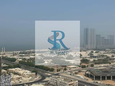 1 Bedroom Flat for Rent in Al Rashidiya, Ajman - IMG-20250227-WA0065. jpg