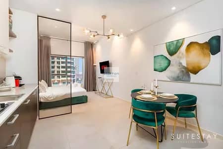 Studio for Rent in Jumeirah Village Circle (JVC), Dubai - WhatsApp Image 2025-02-13 at 1.36. 27 PM. jpeg