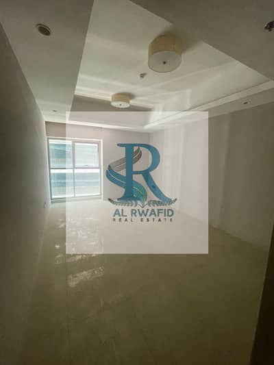 1 Bedroom Flat for Rent in Al Rashidiya, Ajman - IMG-20250317-WA0101. jpg