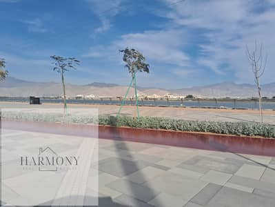 Plot for Sale in Al Mairid, Ras Al Khaimah - 20250316_163043. jpg