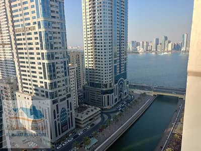阿尔卡斯巴， 夏尔迦 1 卧室单位待租 - WhatsApp Image 2025-03-17 at 11.19. 34 AM (2). jpeg