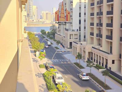 2 Bedroom Flat for Rent in Al Khan, Sharjah - 1000507528. jpg