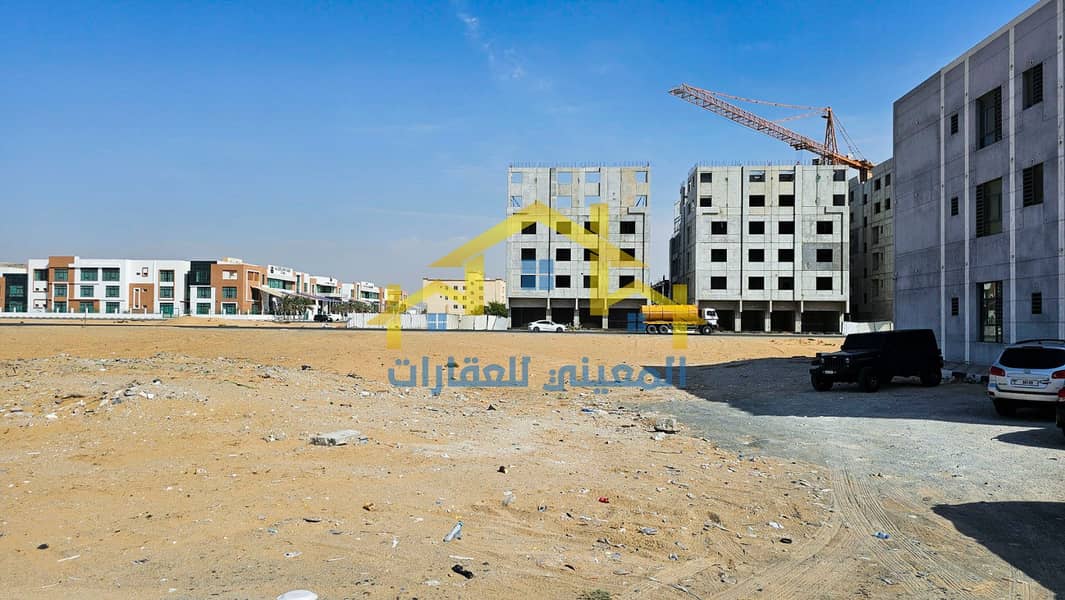 4 ajmancity. ae_arعجمان سيتي للعقارات. JPG
