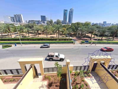 3 Bedroom Villa for Rent in Jumeirah Village Circle (JVC), Dubai - 20250315_131759. jpg