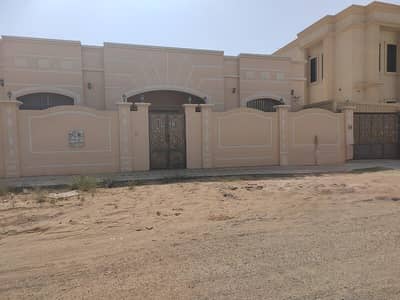 4 Bedroom Villa for Rent in Al Yasmeen, Ajman - b7704bb3-3900-4f94-82a3-b8153201dbb0. jpg