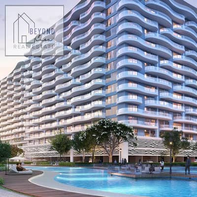 1 Bedroom Apartment for Sale in DAMAC Lagoons, Dubai - WhatsApp Image 2025-03-17 at 21.20. 06 (1). jpeg