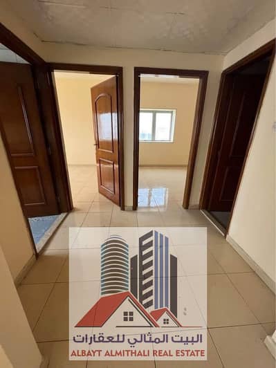 2 Cпальни Апартамент в аренду в Аль Нуаимия, Аджман - IMG-20250316-WA0082. jpg