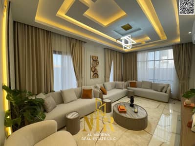 5 Bedroom Villa for Sale in Al Yasmeen, Ajman - WhatsApp Image 2025-03-17 at 11.35. 50 AM (1). jpeg