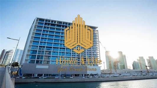 阿尔玛丽亚岛， 阿布扎比 1 卧室单位待售 - 9db6c4f7-d1d5-11ef-9f06-12cd89f38810. jpg