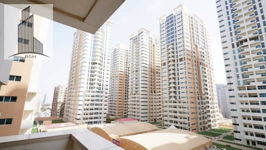 1bhk elegant  for sale