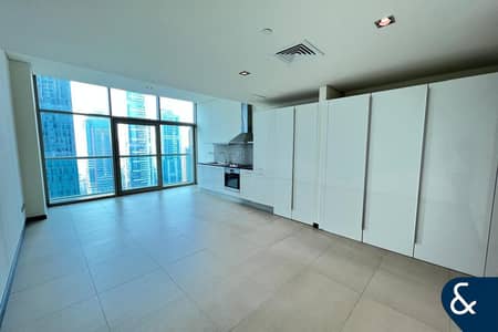 Studio for Sale in DIFC, Dubai - Exclusive | Studio Apartment | Tenanted