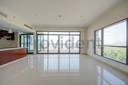 Bright and Spacious 2 Bedroom plus Study Bright and Spacious 2 Bedroom plus Study