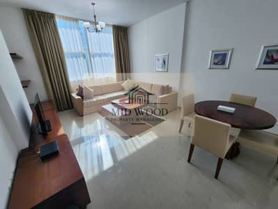 2 Bedroom Apartment for Rent in Sheikh Khalifa Bin Zayed Street, Abu Dhabi - 20250317_154408. jpg