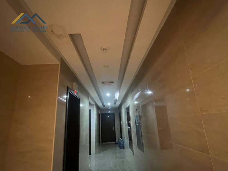 11 3d4bee60-e753-4379-9363-05a2a83ce5cc. jpg