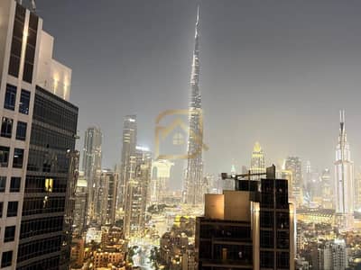 2 Bedroom Apartment for Sale in Downtown Dubai, Dubai - WhatsApp Image 2024-11-26 at 1.08. 45 AM (1). jpeg