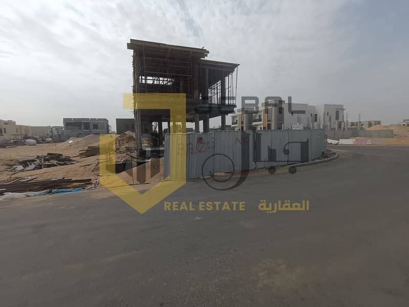 2 صورة واتساب بتاريخ 1446-09-17 في 23.21. 08_17d8c837. jpg