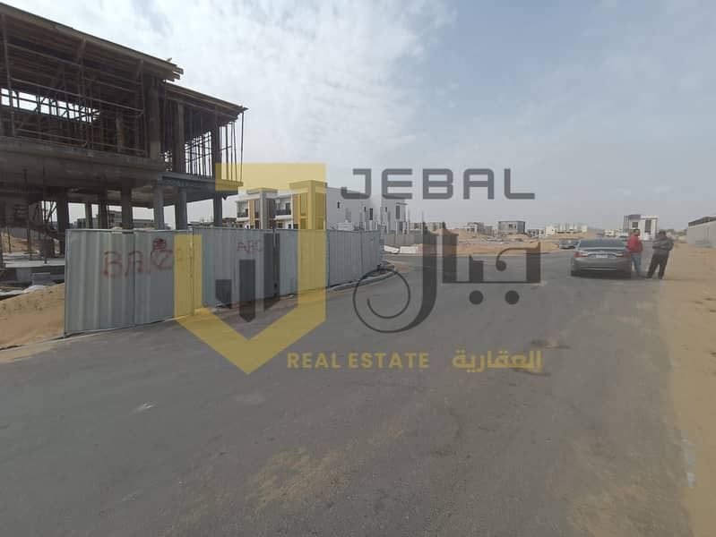 6 صورة واتساب بتاريخ 1446-09-17 في 23.21. 09_ce11aaee. jpg