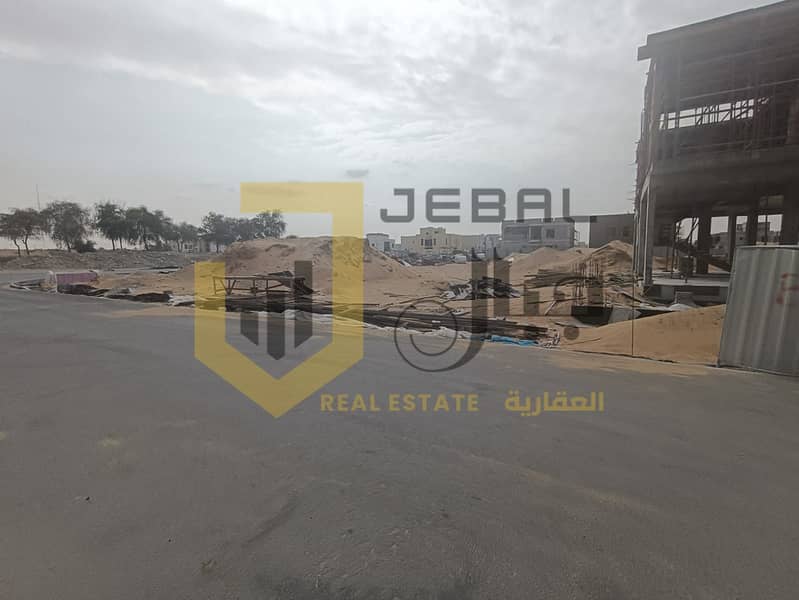 7 صورة واتساب بتاريخ 1446-09-17 في 23.21. 10_b7a23859. jpg