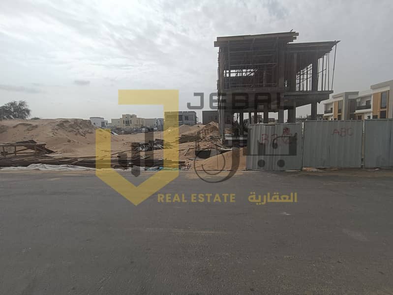 8 صورة واتساب بتاريخ 1446-09-17 في 23.21. 10_b8c2fd7e. jpg