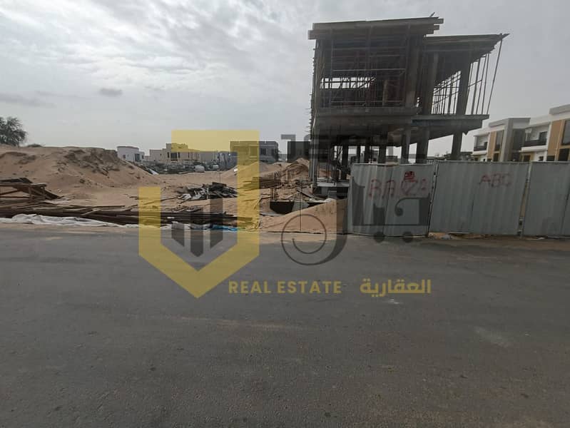 10 صورة واتساب بتاريخ 1446-09-17 في 23.21. 11_dbea8e9d. jpg