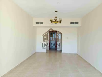 2 Bedroom Flat for Rent in Al Taawun, Sharjah - IMG_20250312_162029_856. jpg