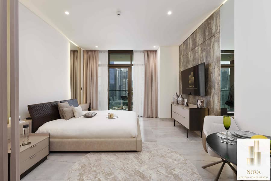 8 IMG_0392. jpg