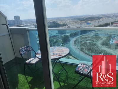 Furnished | Vacant | Negotiable