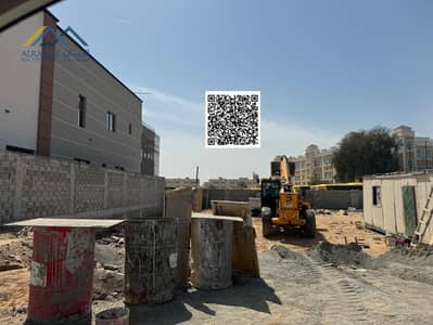 Участок Продажа в Аль Талла 2, Аджман - WhatsApp Image 2025-03-17 at 11.52. 06 PM (1). jpeg