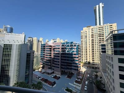 1 Bedroom Flat for Rent in Dubai Marina, Dubai - WhatsApp Image 2025-03-04 at 20.00. 14_d6cf8359. jpg