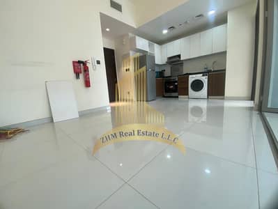 1 Bedroom Flat for Rent in Arjan, Dubai - IMG-20250317-WA0053. jpg