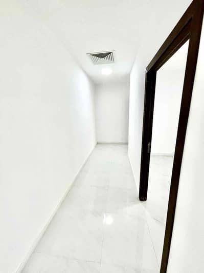 Harmony 2 Bedrooms Hall with 2 Bathrooms in Baniyas (East) for only 55k