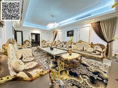 5 Cпальни Вилла Продажа в Аль Рауда, Аджман - WhatsApp Image 2025-03-03 at 10.32. 35 AM. jpeg