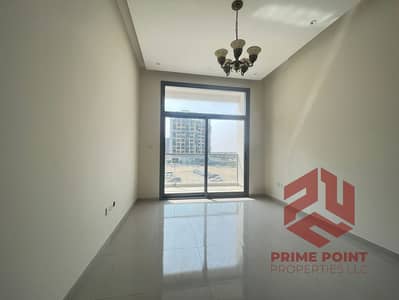 1 Bedroom Flat for Sale in Dubai Silicon Oasis (DSO), Dubai - WhatsApp Image 2023-10-21 at 2.20. 20 PM (1). jpeg