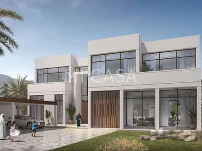 6 Bedroom Villa for Sale in Al Jubail Island, Abu Dhabi - Jubail 2. jpg