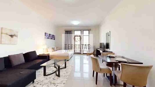 Studio for Rent in Arjan, Dubai - 1000210007. webp