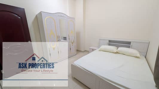 2 Bedroom Flat for Rent in Abu Shagara, Sharjah - 1000137677. jpg
