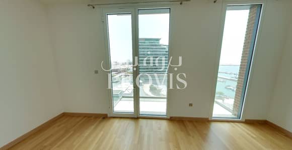 Your dream apartment with 21st century design! Your dream apartment with 21st century design!
