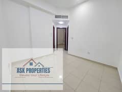 شقة في برج أبو شغارة،أبو شغارة 2 غرف 30999 درهم - 11142055