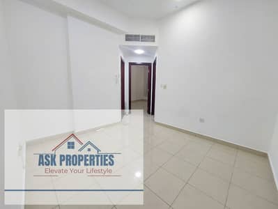 2 Bedroom Flat for Rent in Abu Shagara, Sharjah - 1000134995. jpg